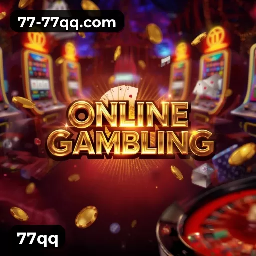 77qq plataforma