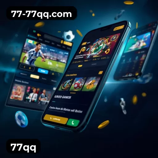 77qq