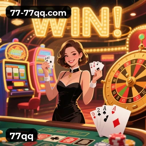 77qq plataforma 2