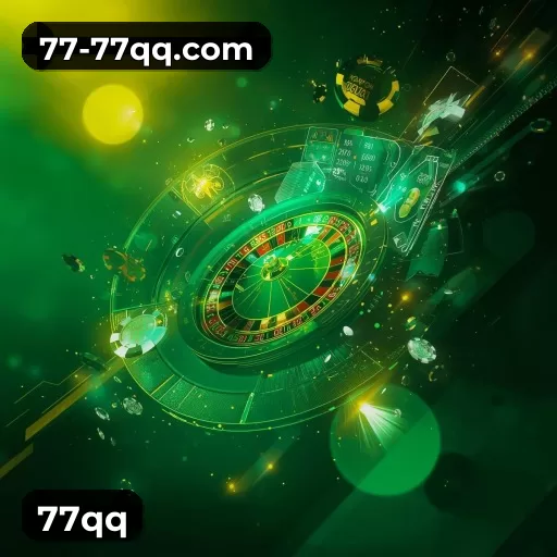 77qq plataforma 1