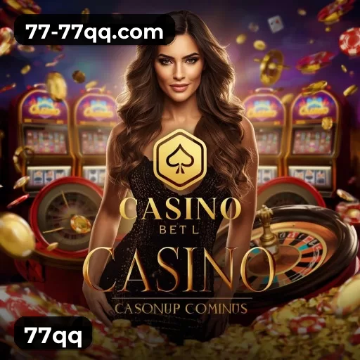 77qq plataforma 2