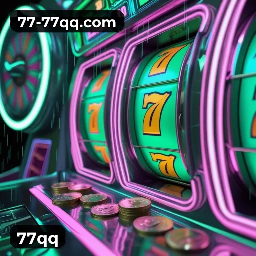 77qq