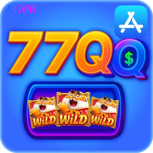77qq