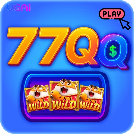 77qq
